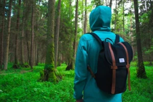 "All Autistic People Are Introverted" : Myth or Truth? 4 “All Autistic People Are Introverted” : Myth or Truth?