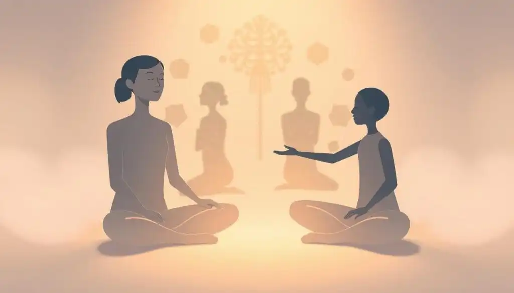 emotional regulation and social skills overlap