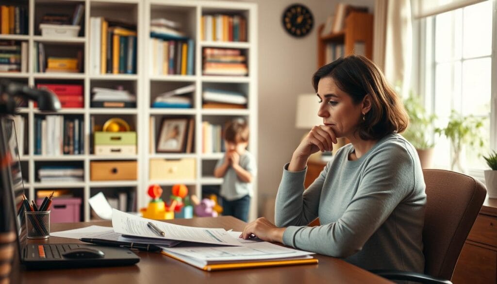 ASD Diagnosis and Evaluation ASD Diagnosis and Evaluation