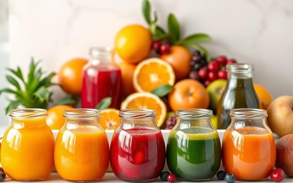 Is Orange Juice Gluten Free? Your Guide to Juices 4 Is Orange Juice Gluten Free: Popular Fruit Juices and Their Gluten Status