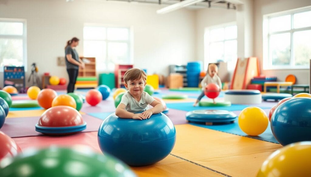 A Parent’s Guide to Autism 